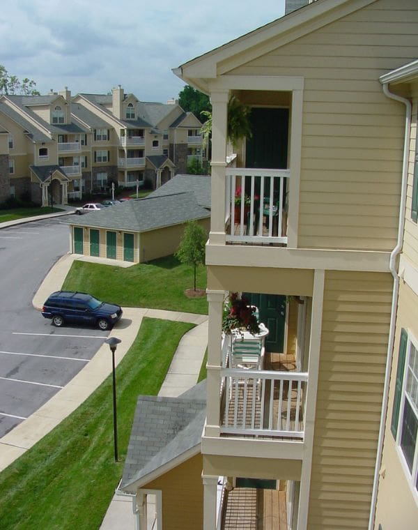 Forman & Associate Practice Areas