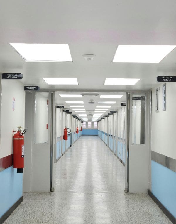 Forman & Associate Practice Areas